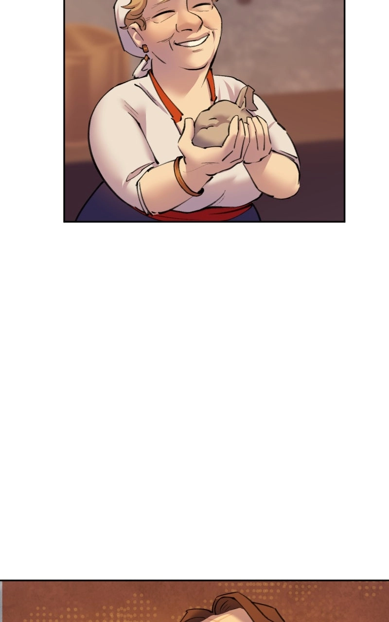 A Spell for a Smith Chapter 86 page 12 - 