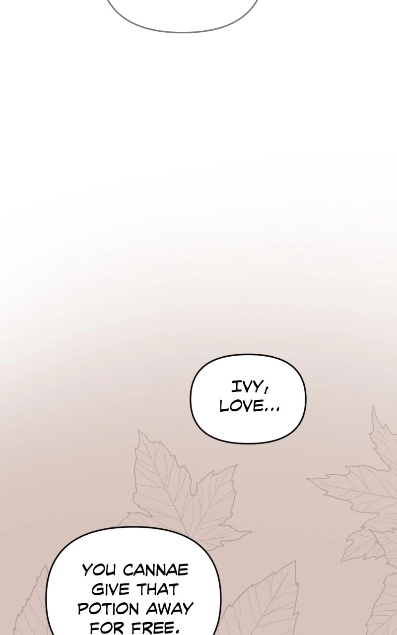 A Spell for a Smith Chapter 86 page 15 - 