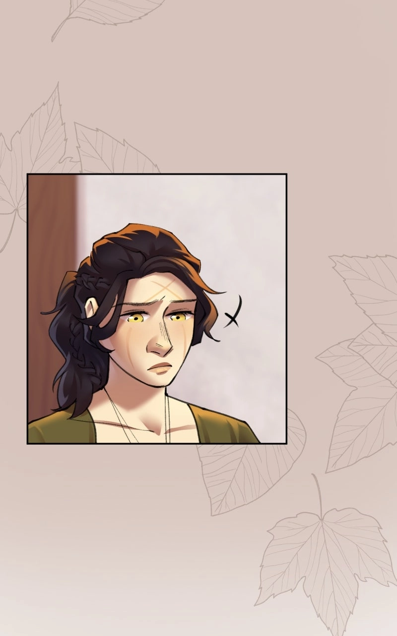 A Spell for a Smith Chapter 86 page 24 - 