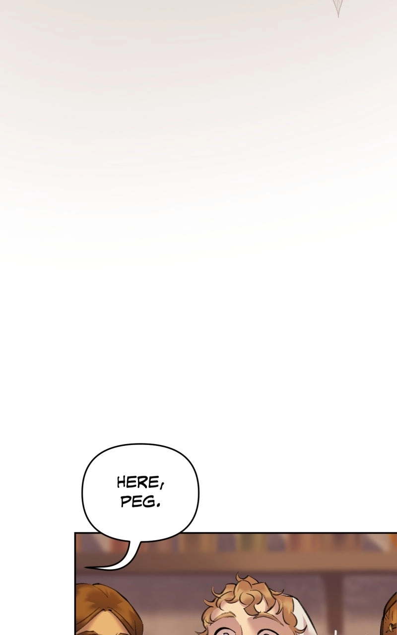 A Spell for a Smith Chapter 86 page 25 - 