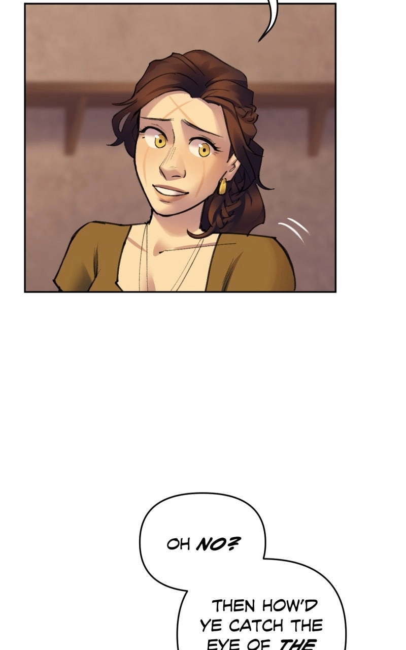 A Spell for a Smith Chapter 86 page 41 - 