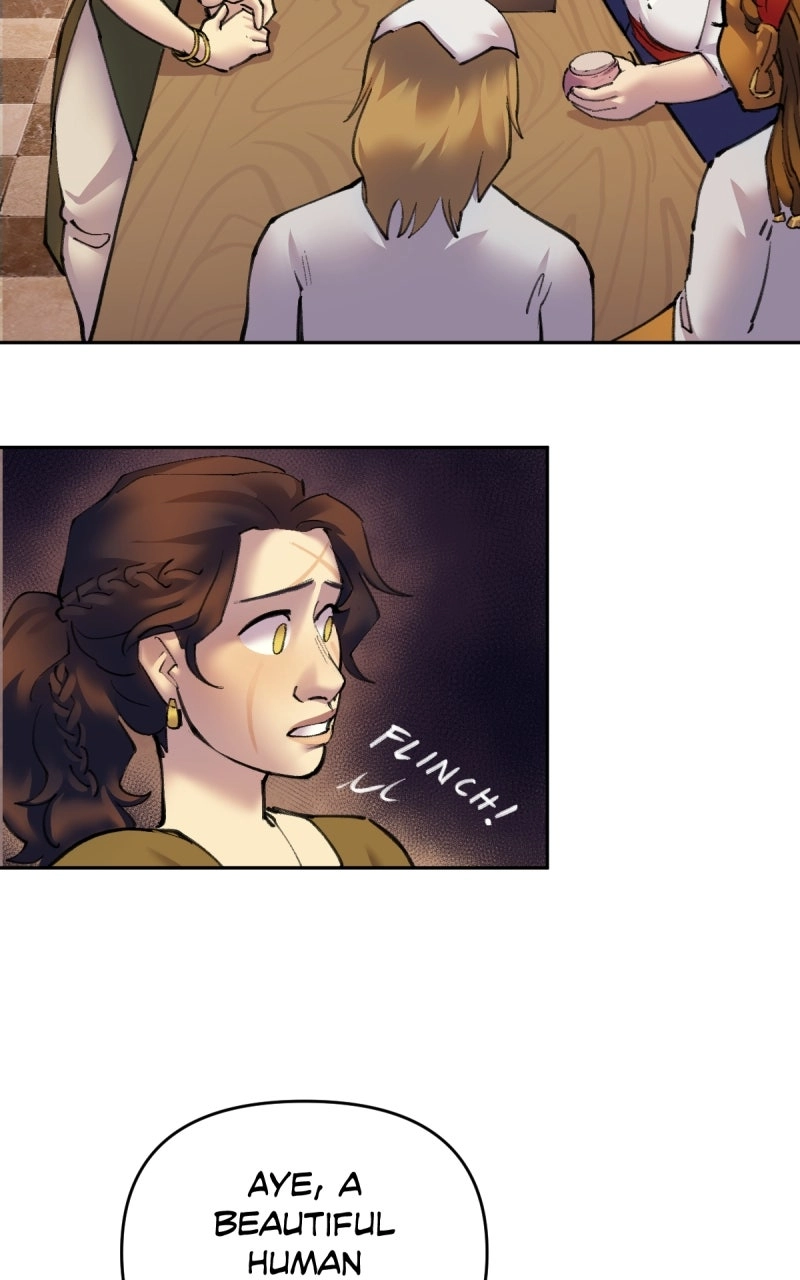 A Spell for a Smith Chapter 86 page 47 - 