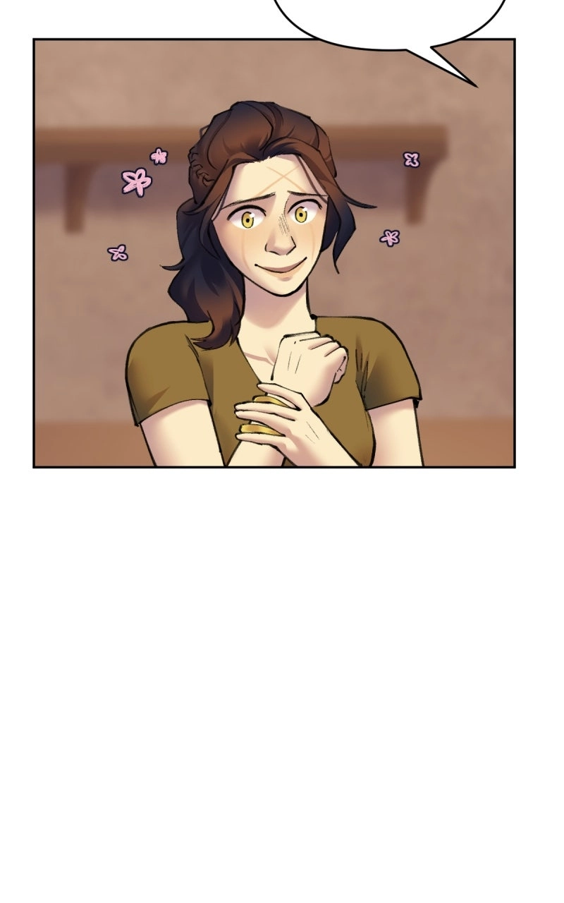 A Spell for a Smith Chapter 86 page 54 - 