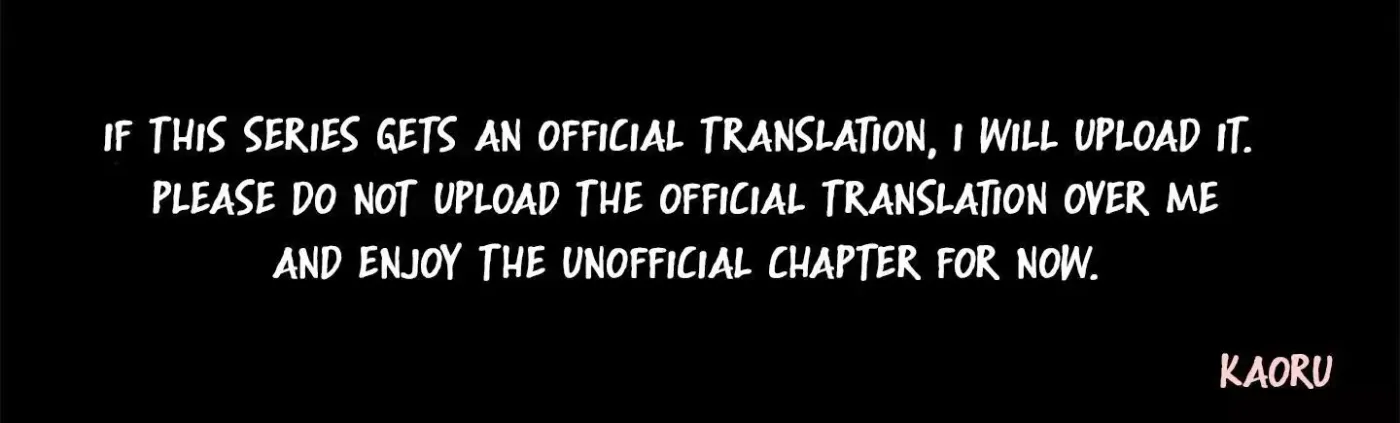 Read A Sponsor Like This chapter 0 image 4 on Lezhin