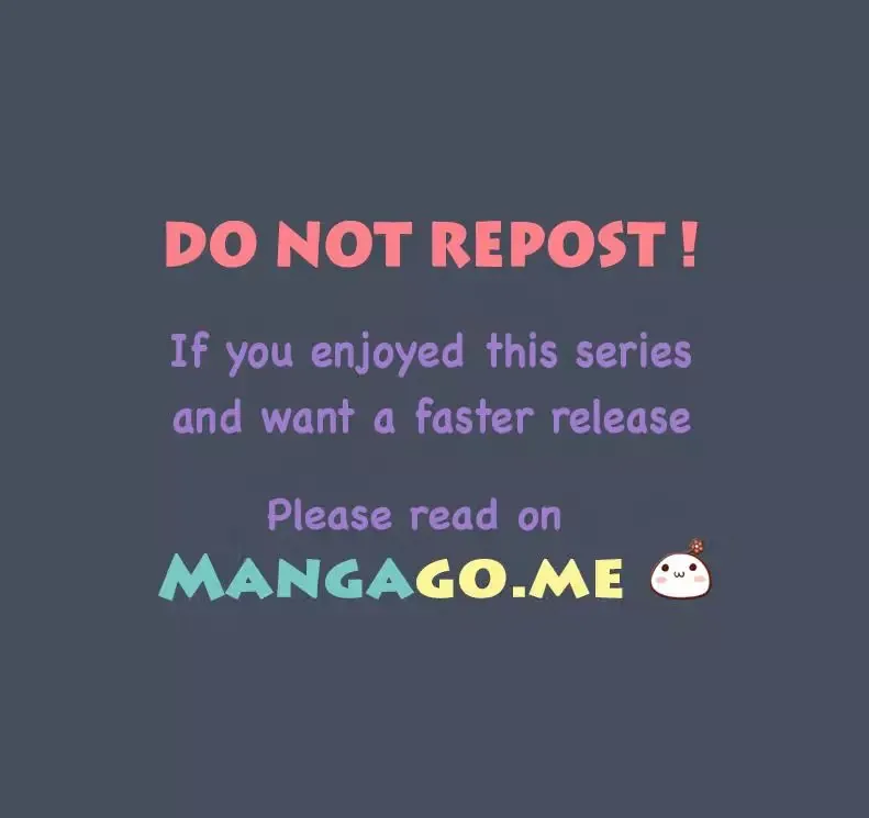 Read A Sponsor Like This chapter 1 image 0 on Lezhin
