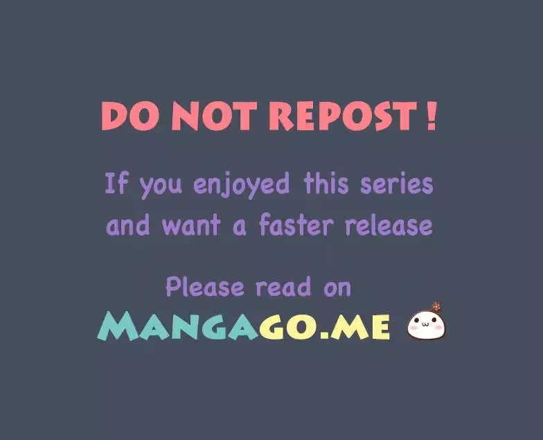 Read A Sponsor Like This chapter 3 image 0 on Lezhin
