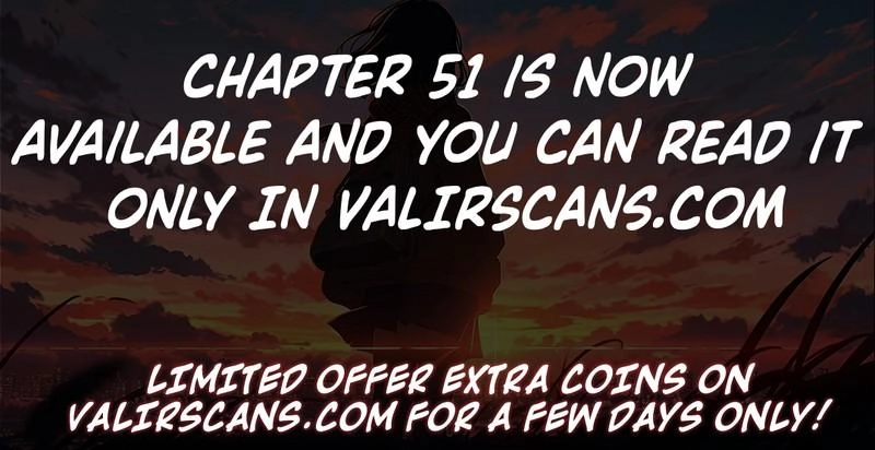 A Spring Breeze in a Wasteland Chapter 49 page 19 - 