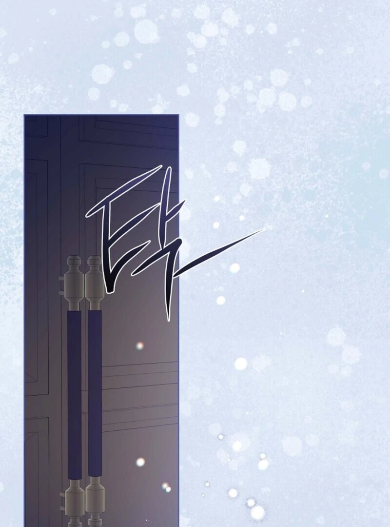A Spring Breeze in a Wasteland Chapter 51 page 101 - 
