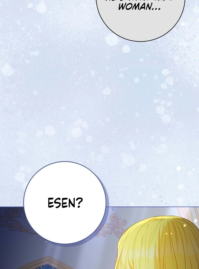 A Spring Breeze in a Wasteland Chapter 51 page 105 - 