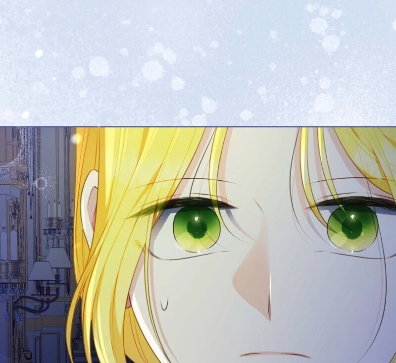 A Spring Breeze in a Wasteland Chapter 51 page 107 - 
