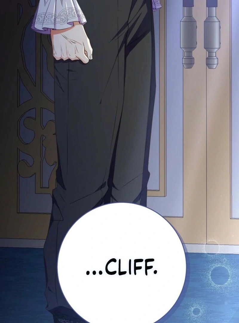 A Spring Breeze in a Wasteland Chapter 51 page 110 - 