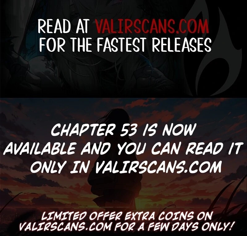 A Spring Breeze in a Wasteland Chapter 51 page 113 - 