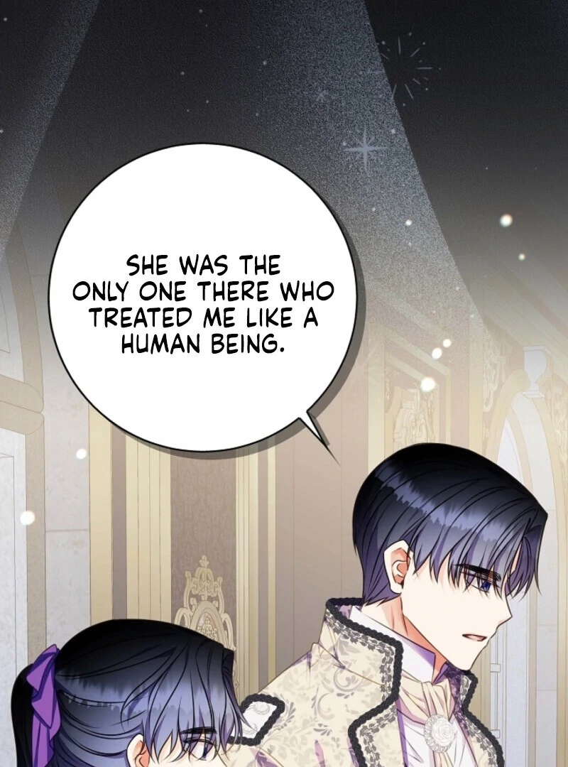 A Spring Breeze in a Wasteland Chapter 51 page 15 - 