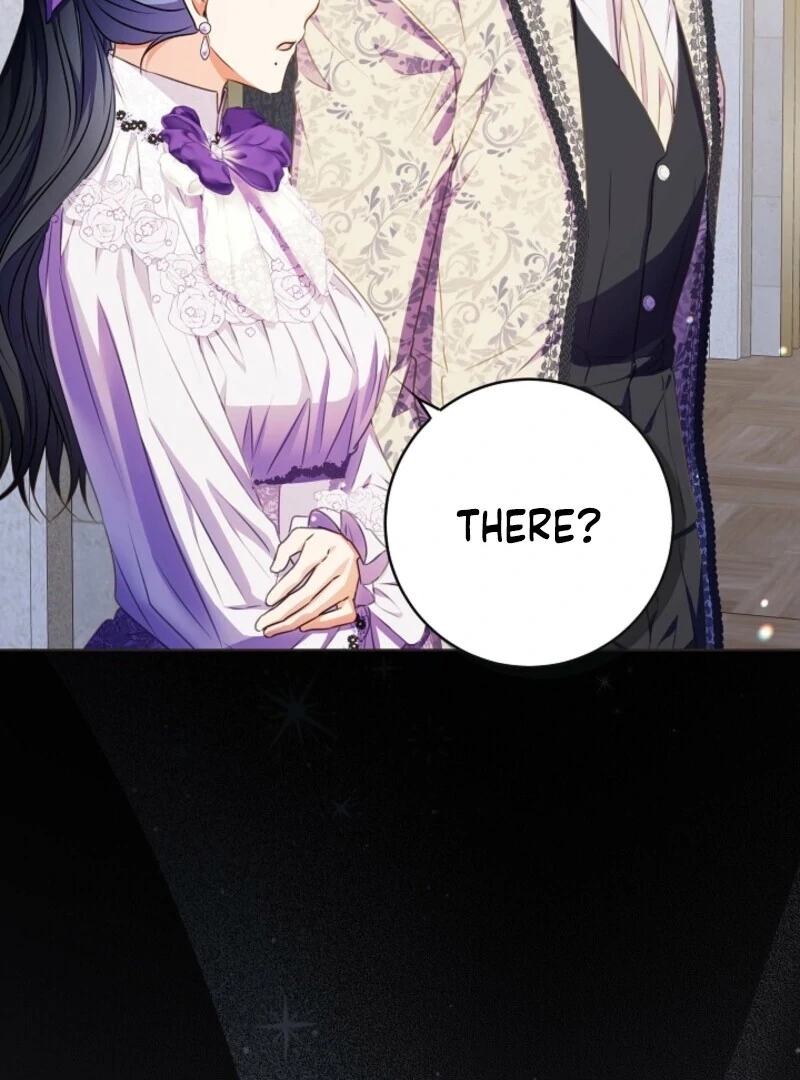 A Spring Breeze in a Wasteland Chapter 51 page 16 - 