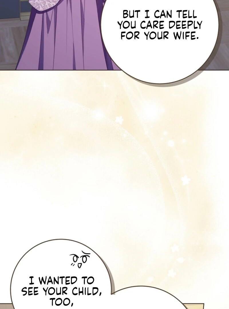 A Spring Breeze in a Wasteland Chapter 51 page 21 - 