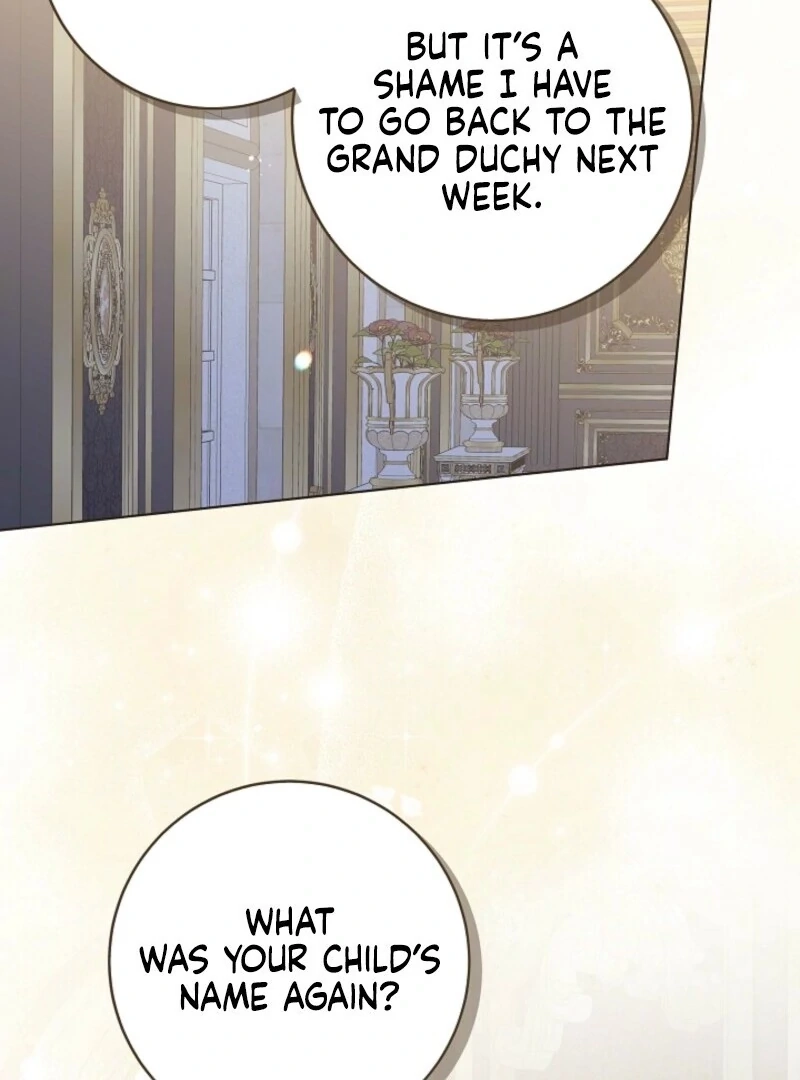 A Spring Breeze in a Wasteland Chapter 51 page 22 - 