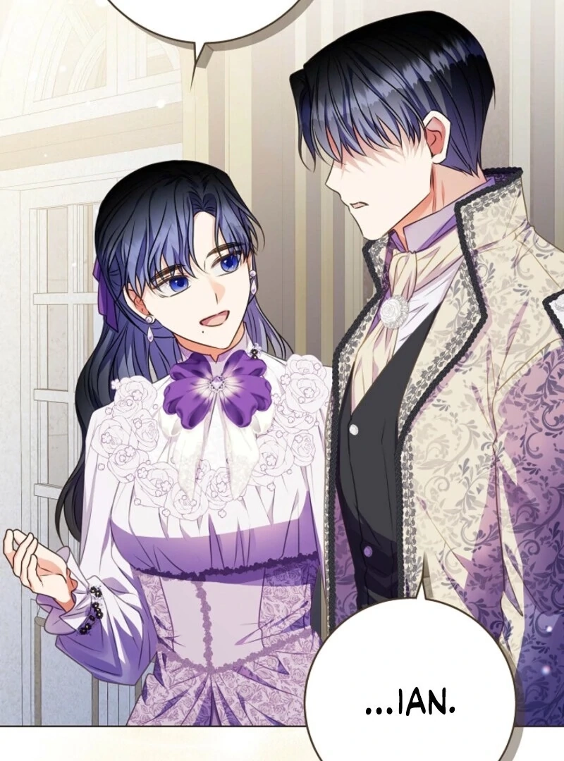 A Spring Breeze in a Wasteland Chapter 51 page 23 - 