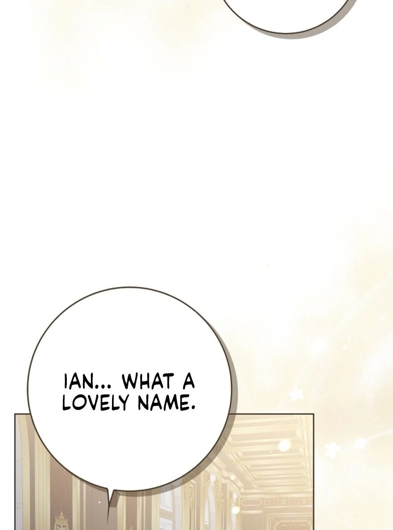 A Spring Breeze in a Wasteland Chapter 51 page 24 - 