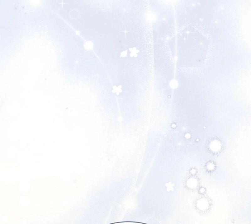 A Spring Breeze in a Wasteland Chapter 51 page 40 - 