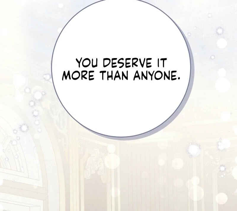 A Spring Breeze in a Wasteland Chapter 51 page 41 - 