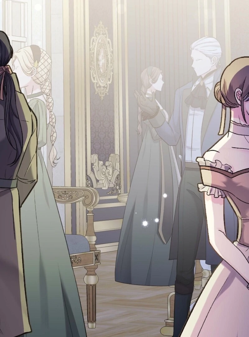 A Spring Breeze in a Wasteland Chapter 51 page 42 - 