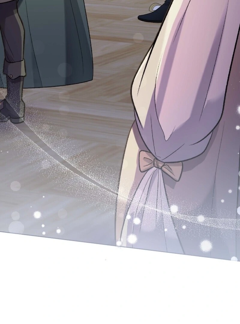 A Spring Breeze in a Wasteland Chapter 51 page 43 - 