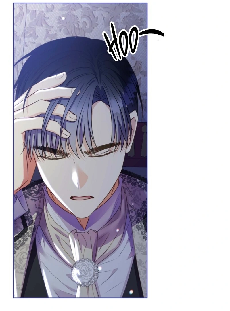 A Spring Breeze in a Wasteland Chapter 51 page 46 - 