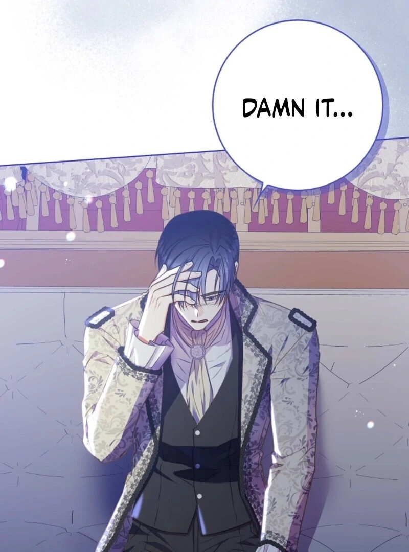 A Spring Breeze in a Wasteland Chapter 51 page 51 - 
