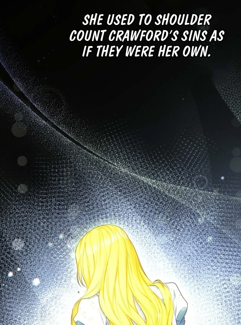 A Spring Breeze in a Wasteland Chapter 51 page 53 - 