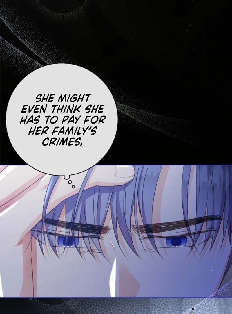 A Spring Breeze in a Wasteland Chapter 51 page 56 - 