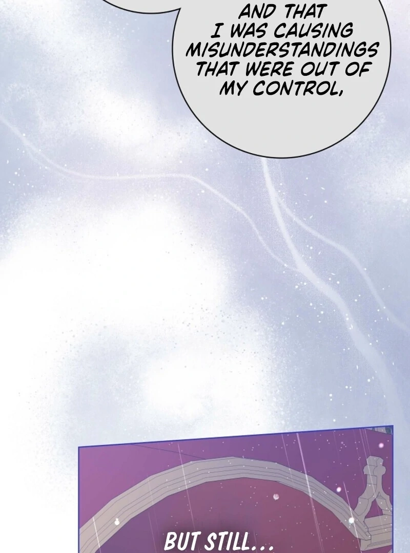 A Spring Breeze in a Wasteland Chapter 51 page 62 - 