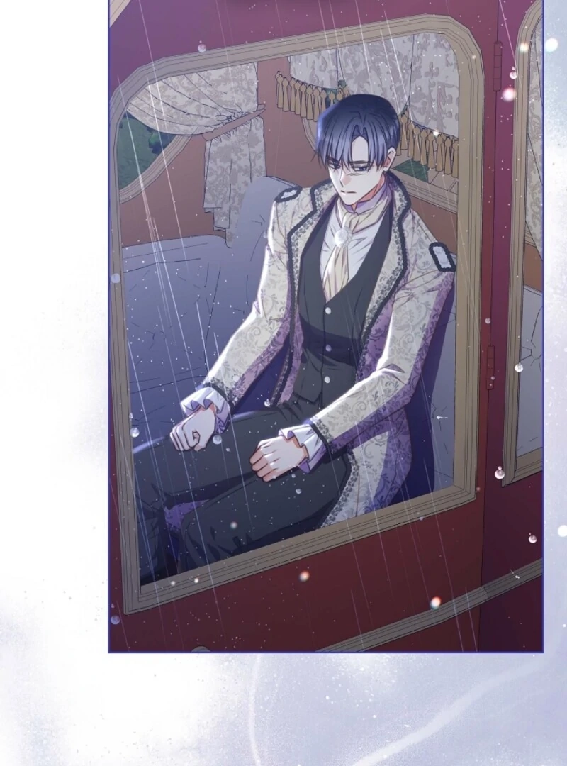 A Spring Breeze in a Wasteland Chapter 51 page 63 - 