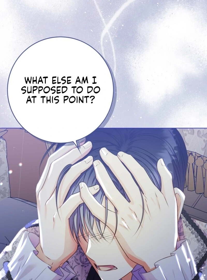 A Spring Breeze in a Wasteland Chapter 51 page 64 - 