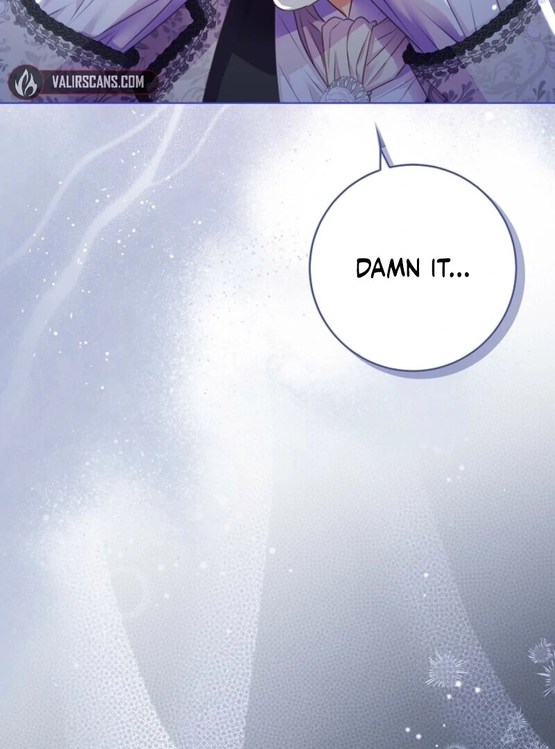 A Spring Breeze in a Wasteland Chapter 51 page 65 - 