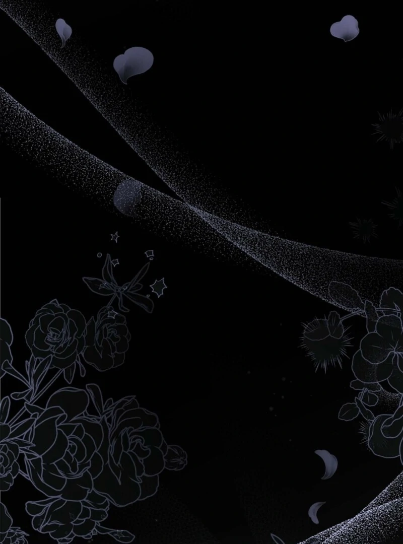 A Spring Breeze in a Wasteland Chapter 51 page 68 - 