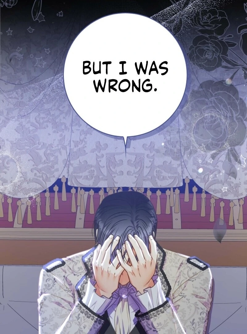 A Spring Breeze in a Wasteland Chapter 51 page 69 - 