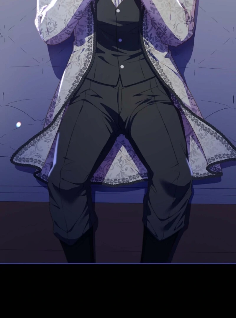 A Spring Breeze in a Wasteland Chapter 51 page 70 - 