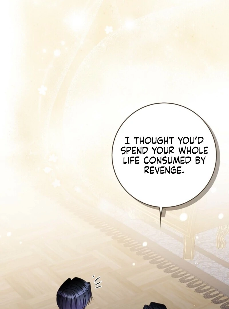 A Spring Breeze in a Wasteland Chapter 51 page 8 - 