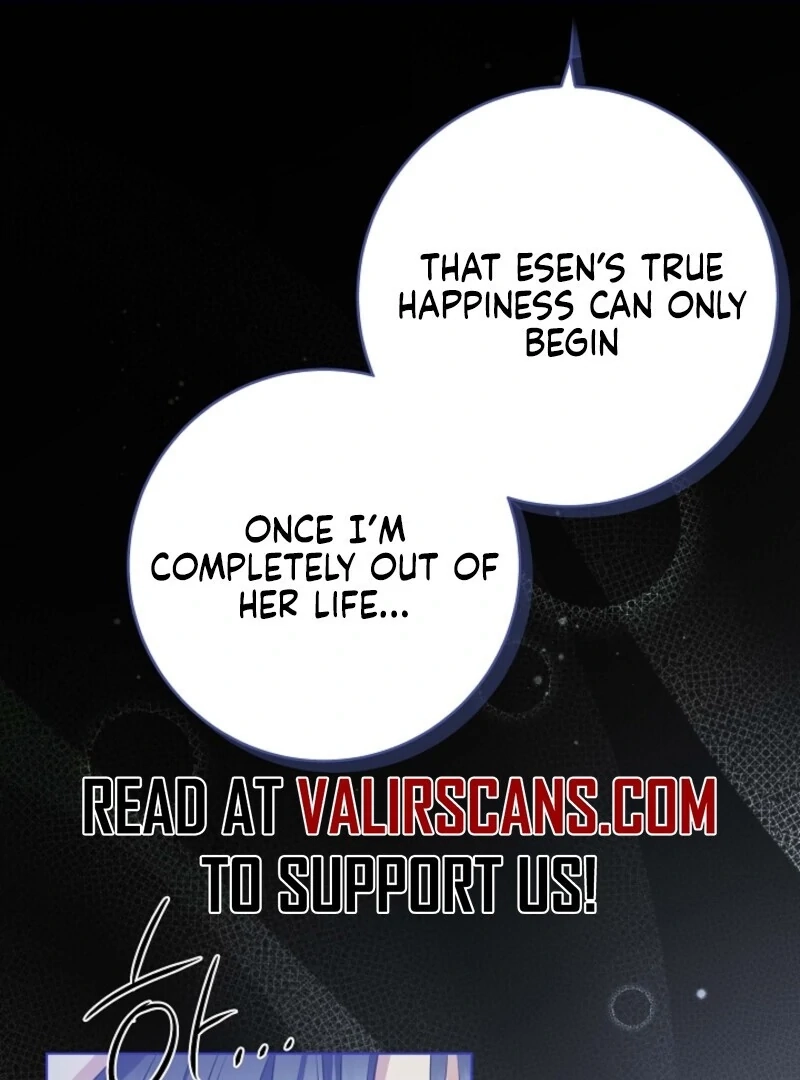 A Spring Breeze in a Wasteland Chapter 51 page 72 - 