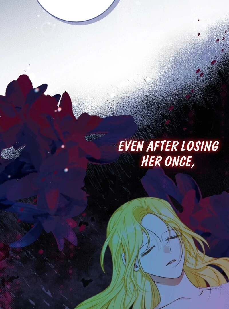 A Spring Breeze in a Wasteland Chapter 51 page 74 - 