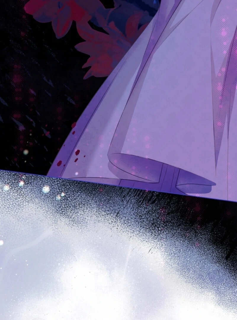 A Spring Breeze in a Wasteland Chapter 51 page 76 - 