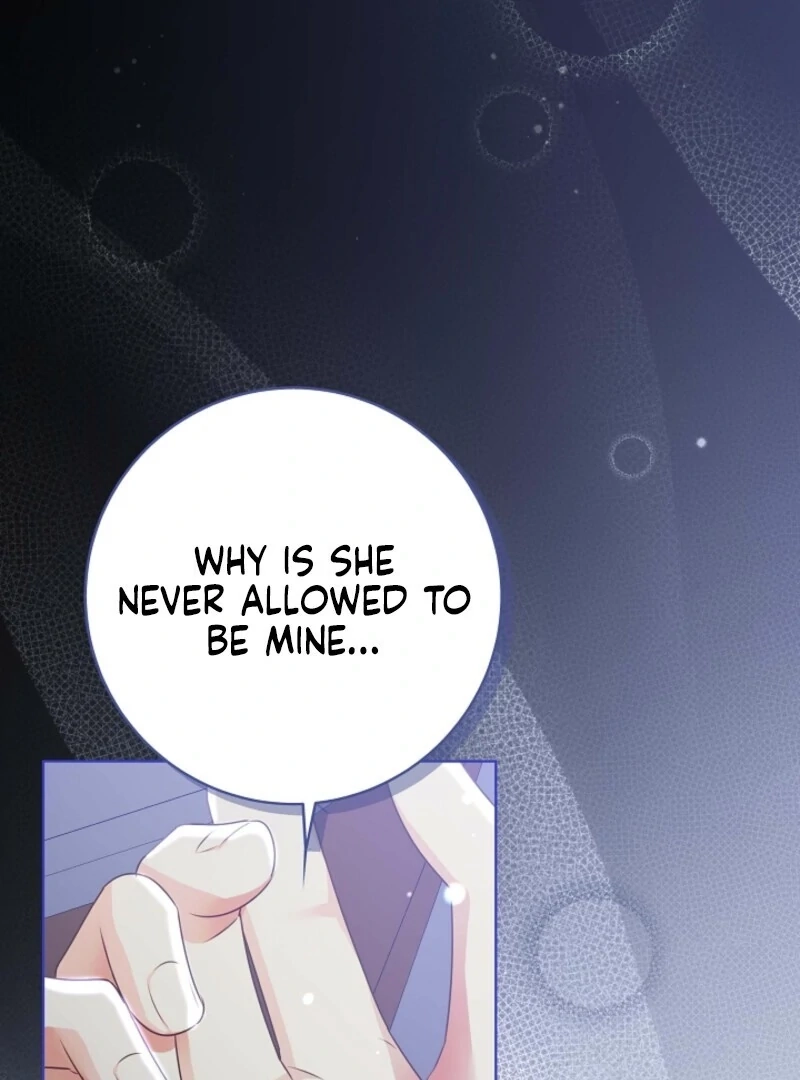 A Spring Breeze in a Wasteland Chapter 51 page 78 - 