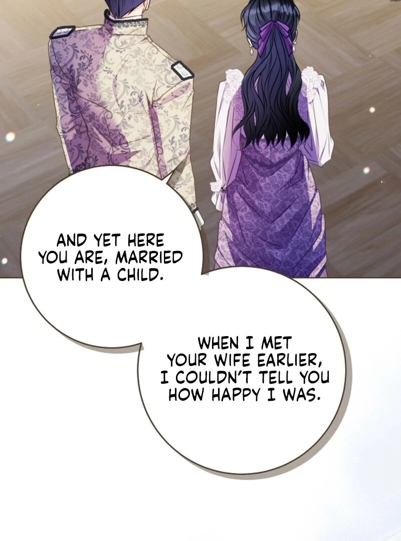 A Spring Breeze in a Wasteland Chapter 51 page 9 - 