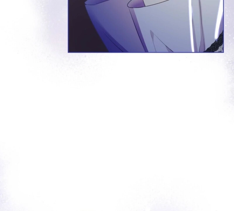 A Spring Breeze in a Wasteland Chapter 51 page 81 - 