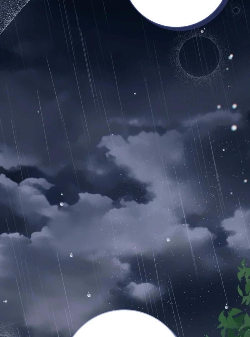 A Spring Breeze in a Wasteland Chapter 51 page 85 - 
