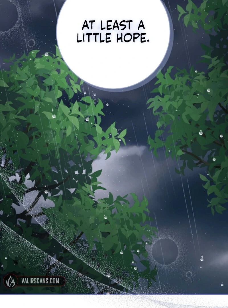 A Spring Breeze in a Wasteland Chapter 51 page 86 - 