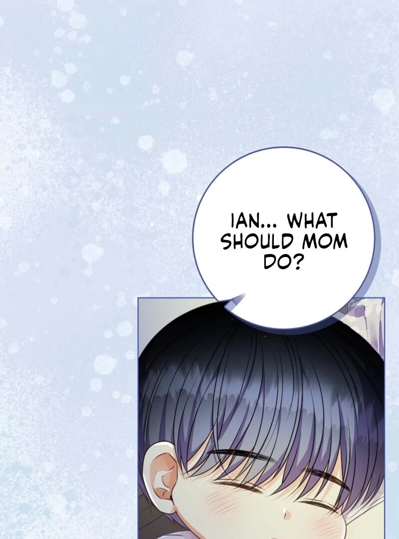 A Spring Breeze in a Wasteland Chapter 51 page 97 - 
