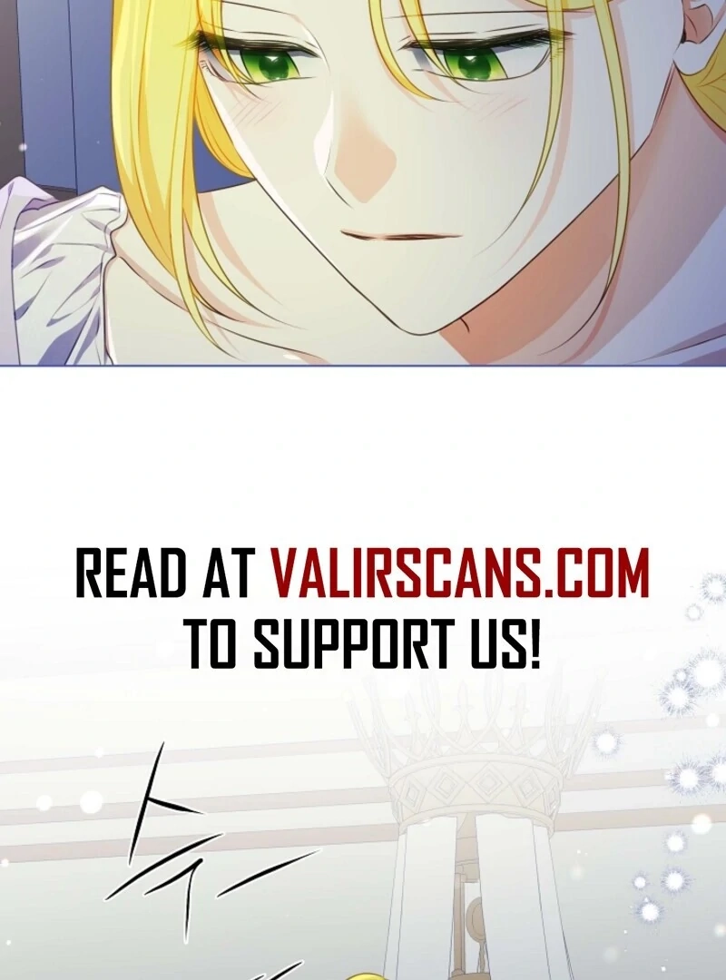 A Spring Breeze in a Wasteland Chapter 51 page 99 - 