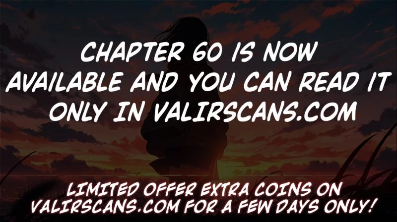 A Spring Breeze in a Wasteland Chapter 58 page 20 - 