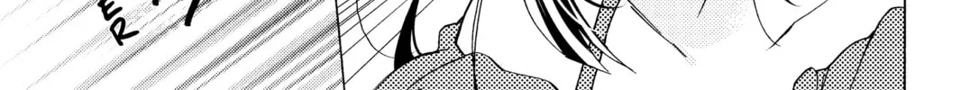 Read A Springtime with Ninjas chapter 0 image 13 on Lezhin